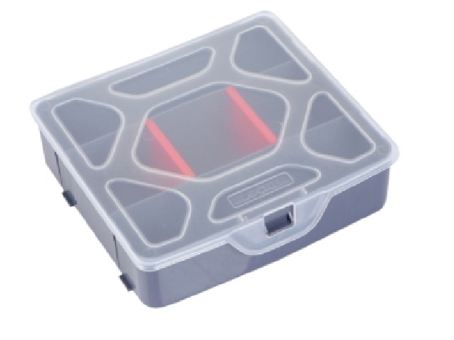 Органайзер MASTER 5,5